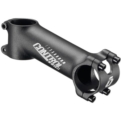 Controltech One 31.8 x 80mm +/-40 Drop Stem Black/Grey