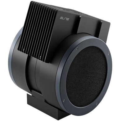 Elite Aria Interactive Fan w/Filters