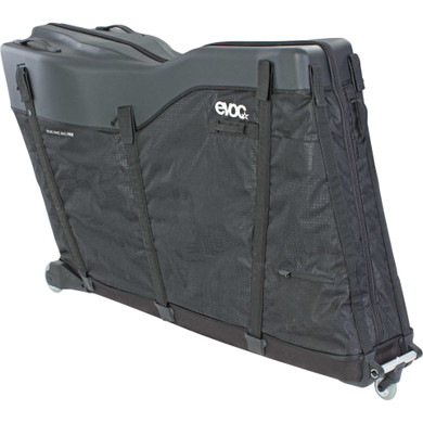 EVOC Road Bike Bag Pro Black