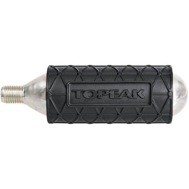 Topeak CO2 16g Cartridge Sleeve