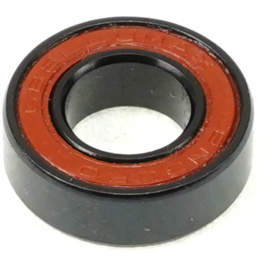 Enduro 688 LLU Max BO ABEC-3 Radial Bearing 8x16x5mm