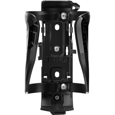 PRO BC Smart Black Bottle Cage