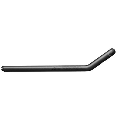 Profile Design 35SLC Aerobar Extensions 400mm