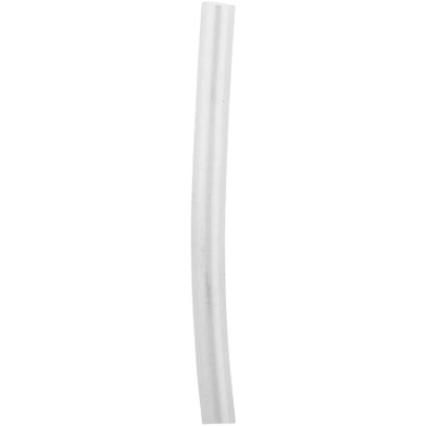 Profile Design FC25 Silicone Straw 280mm