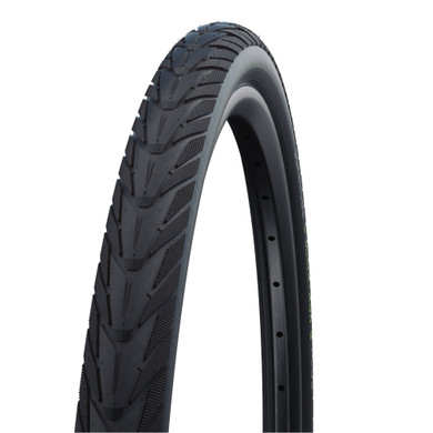 Schwalbe Energizer Plus G-Guard 29x2.15" Wire Tyre