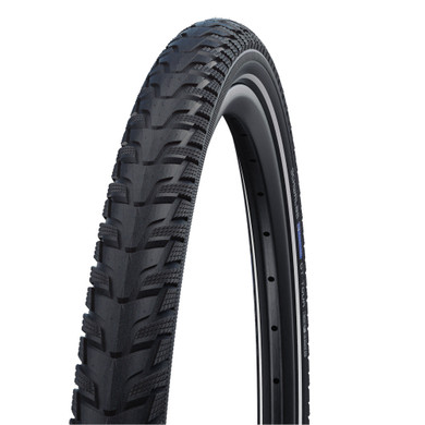 Schwalbe Energizer Plus Tour G-Guard 29x2.0" Wire Tyre