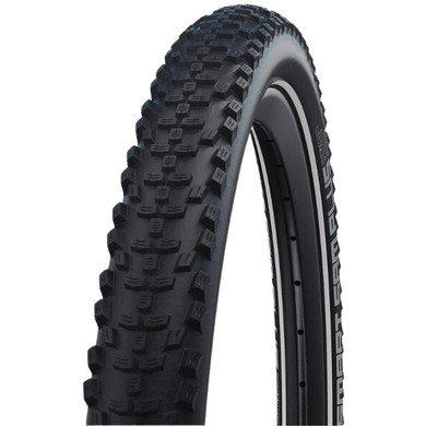 Schwalbe Smart Sam Plus Addix REF E50 Wire MTB Tyre 29x2.25"