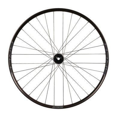 Stans NoTubes Arch S2 29" 15x110 6B Front Wheel