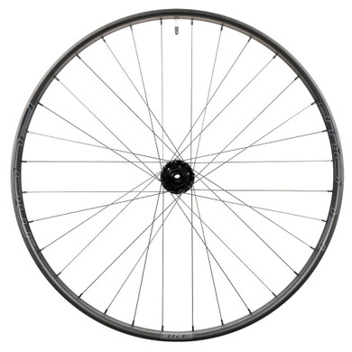 Stans Notubes Flow EX3 27.5" 12x148 6B Shimano HG Rear Wheel
