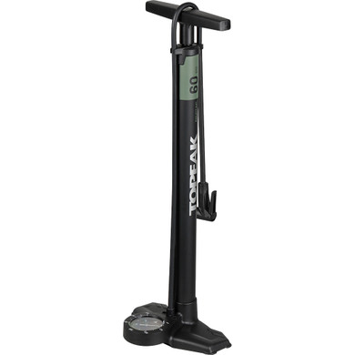 Topeak Joeblow Mountain EX Floor Pump