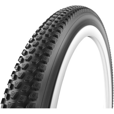 Vittoria Gato II XC/Trail G2 Antracite MTB Tyre 29x2.2"