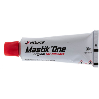 Vittoria Mastik One Pro Box Glue 12x30g