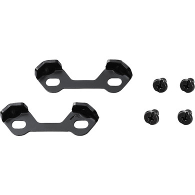 SH-XC902 Spikes w/Screws
