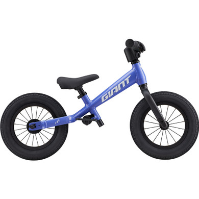 Giant 2024 Pre Dusted Peri Kids Balance Bike Regular