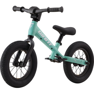 Giant 2024 Pre Ocean Wave Kids Balance Bike Regular