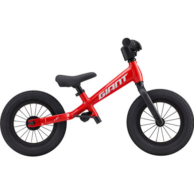 Giant 2024 Pre Phoenix Fire Kids Balance Bike Regular