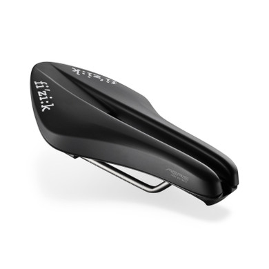 Fizik Transiro Aeris LD R3 135mm TT Saddle