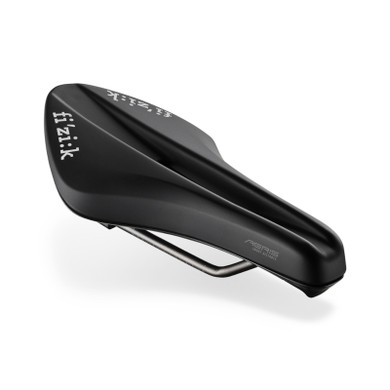 Fizik Transiro Aeris SD R3 135mm TT Saddle