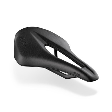 Fizik Vento Argo 00 Road Saddle