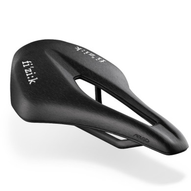 Fizik Vento Argo 00 Road Saddle