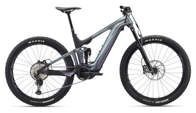 Giant 2023 Trance X Adv E+ 1 25km/h Airglow 29" EMTB Medium