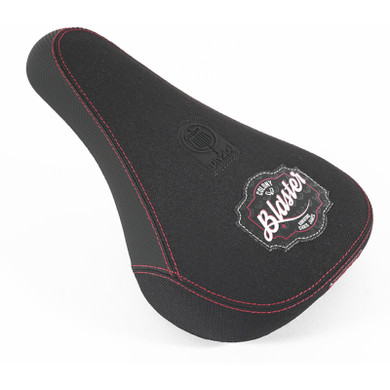 Colony Blaster Pivotal Seat