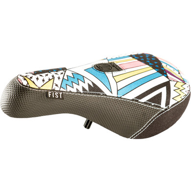 Colony X Fist Pivotal Seat