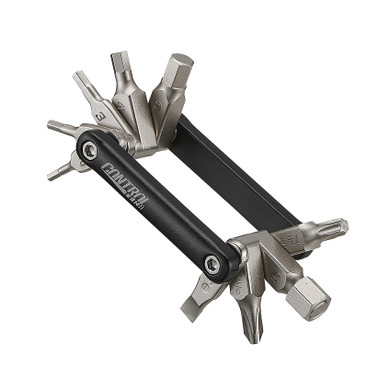 Controltech Multi Tool 10