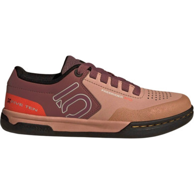 Five Ten Freerider Pro Wmns Taupe/Grey/Oxide MTB Shoes