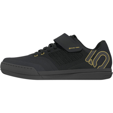 Five Ten Hellcat Pro Carbon/Charcoal/Oat MTB Shoes