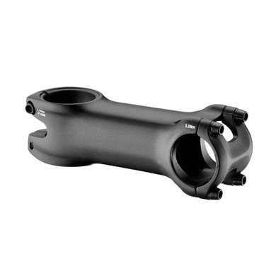 Giant Contact SL OD2 Stem 90mm 10D