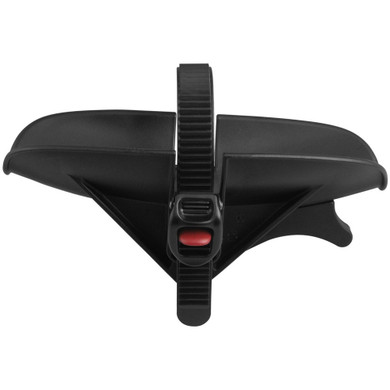 Yakima Holdup Rear Wheel Cup