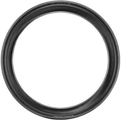 CADEX Classics Tubeless Tyre 700 x 32C