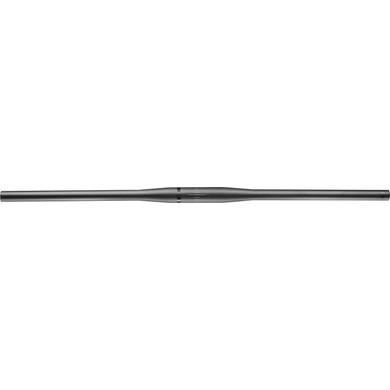 Giant Contact SL XC FlatBar Black 780mm