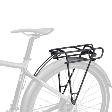 Giant Rack-It Metro E Rear Rack