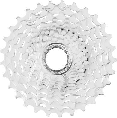 Campagnolo Super Record 12s Cassette 10-27