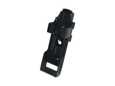ABUS Bordo SH 6000/90 Folding Lock Carrier