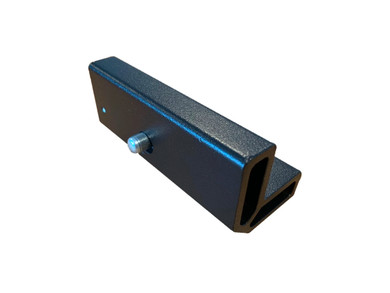 Allen QRFP QR Filler Plate