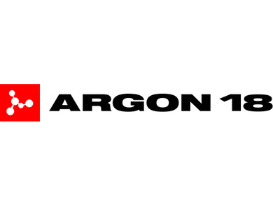 Argon 18 #37460 BB Cover w/ Screw Gallium