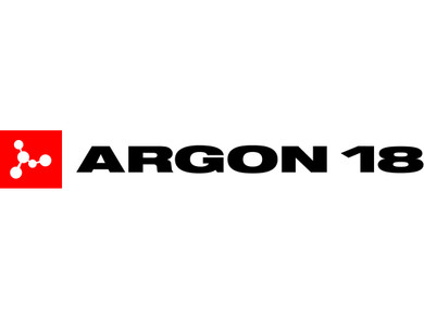 ARGON 18 - #80078 - E-119 Armrest RIGHT