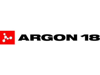Argon 18 E-118 TKB150 front brake -#38968