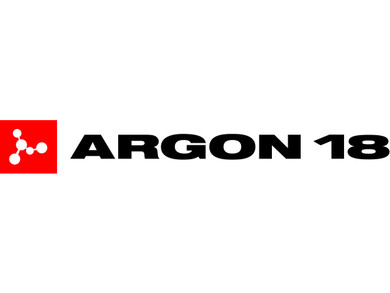 Argon 18 Electron Pro Pursuit Handlebar M6x40mm screw (2017) -#80599