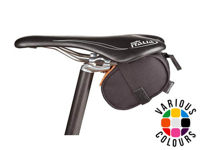 Arundel Dual Seatbag