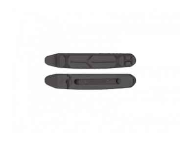 Ashima Standard Mount Brake Pads Shimano/SRAM 65mm