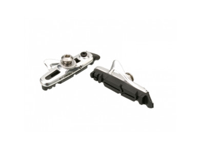 Ashima Standard Mount Brake Shoes - Shimano/SRAM 65mm