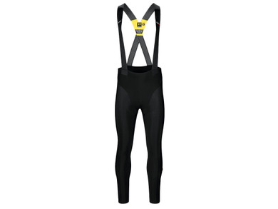 Assos Equipe RS Spring Fall Bib Tights S9