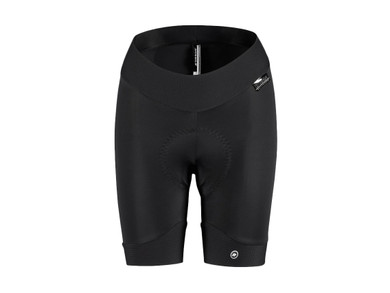 Assos UMA GT Half Shorts