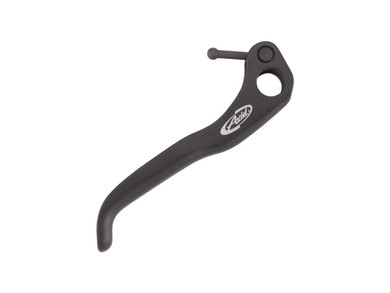 Avid Elixir 5 Blade/Pushrod Lever - Black