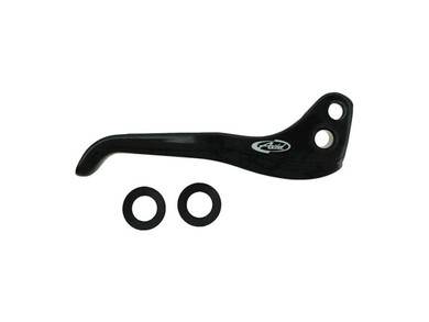 Avid Elixir X0 Carbon Lever Blade  - Black