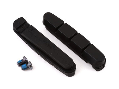Avid Shorty Road/Cross Brake Pad Inserts - Pair